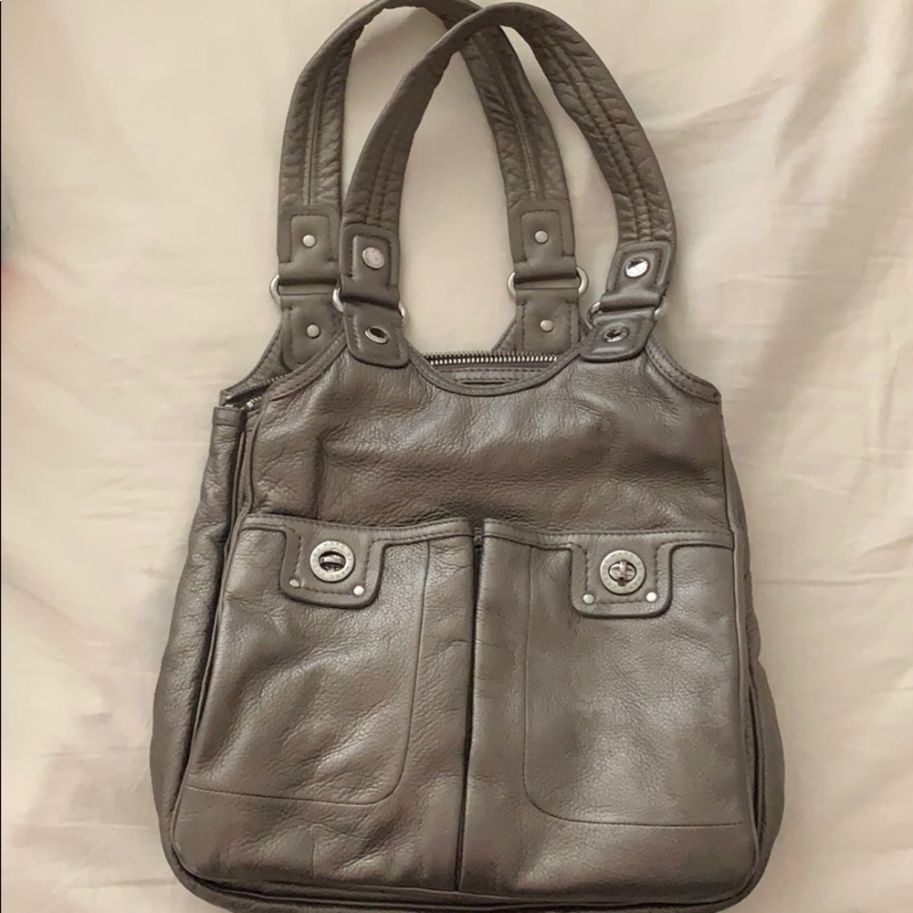 Marc by Marc Jacobs purse